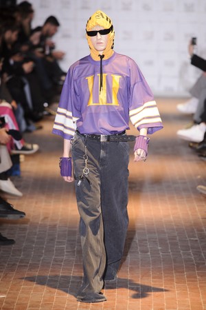 14_Palm_Angels_original_pag_mln_aw17_027.jpg