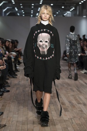 29_R13_original_r13_ny_aw17_057.jpg