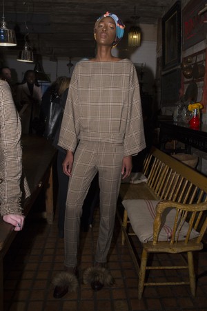 20_Tracy_Reese_original_tre_ny_aw17_039.jpg