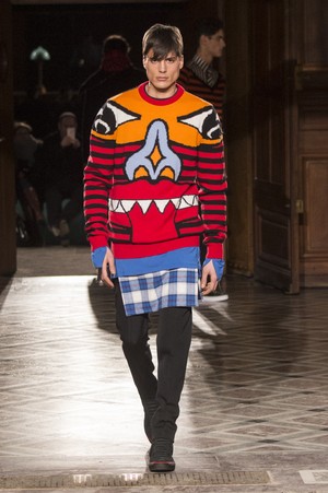 21_Givenchy_original_giv_prs_aw17_061.jpg