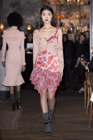 19_Cinq_à_Sept_original_cas_ny_aw17_037.jpg