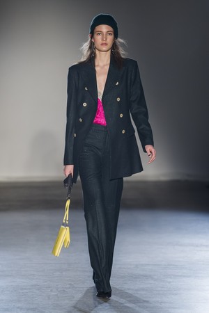 29_Zadig_&_Voltaire_original_zav_ny_aw17_057.jpg