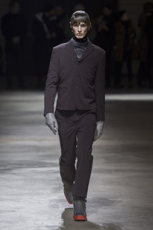 34_Kenzo_original_knz_prs_aw17_102.jpg