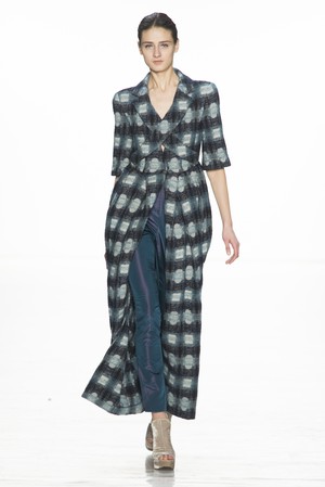 02_Son_Jung_Wan_original_sjw_ny_aw17_03.jpg