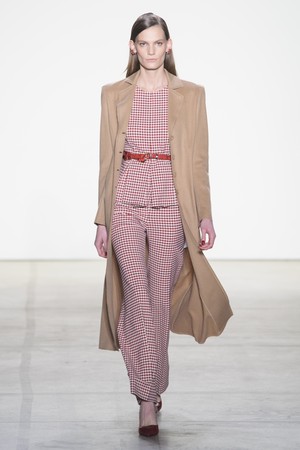 06_Brock_Collection_original_brk_ny_aw17_011.jpg