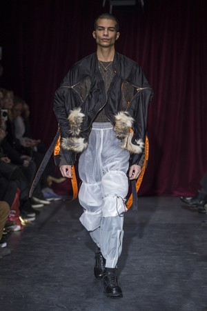 02_Y_Project_original_ypr_prs_aw17_003.jpg