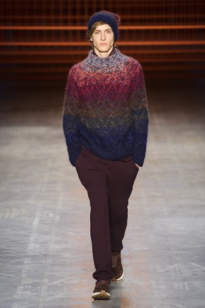 01_Missoni_original_mss_mln_aw17_001.jpg