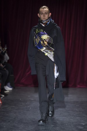 20_Y_Project_original_ypr_prs_aw17_039.jpg