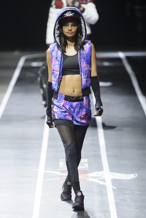 50_Plein_Sport_original_ppls_mln_aw17_102.jpg