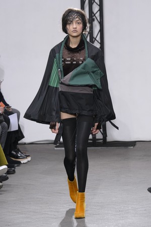 26_Facetasm_original_fctm_prs_aw17_051.jpg
