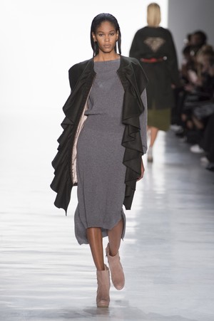 27_Marcel_Ostertag_original_osg_ny_aw17_053.jpg