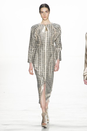 35_Son_Jung_Wan_original_sjw_ny_aw17_69.jpg