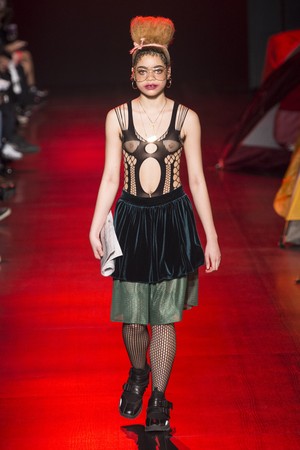 01_Gypsy_Sport_original_gsp_ny_aw17_002.jpg