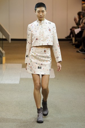 28_Eckhaus_Latta_original_eckl_ny_aw17_055.jpg