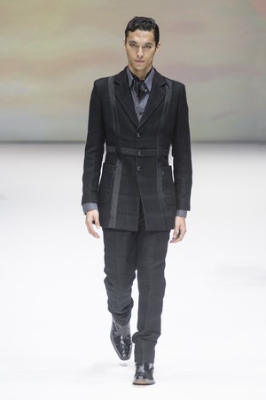51_Malan_Breton_original_mlb_ny_aw17_107.jpg
