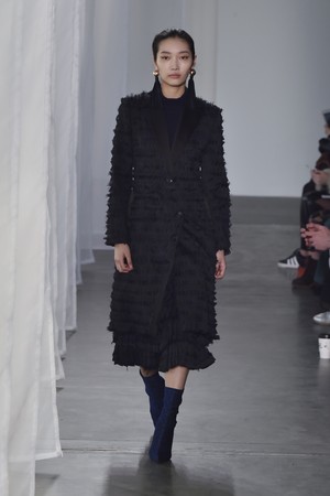 04_CG_original_cgz_ny_aw17_004.jpg
