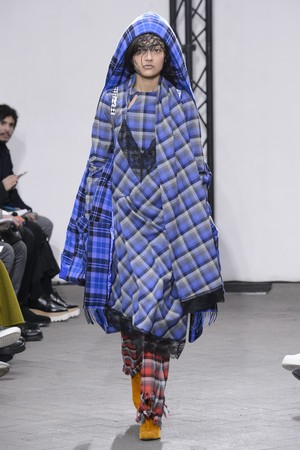 14_Facetasm_original_fctm_prs_aw17_027.jpg