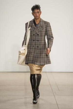 14_Creatures_of_the_Wind_original_wotw_ny_aw17_27.jpg