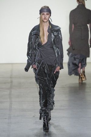 49_Nicholas_K_original_nck_ny_aw17_097.jpg