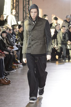 29_Junya_Watanabe_original_wat_aw17_086.jpg