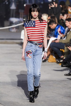 08_Tommy_Hilfiger_original_hfg_ss17_020.jpg