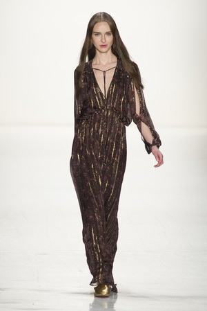 22_Erin_Fetherston_original_fhn_ny_aw17_043.jpg