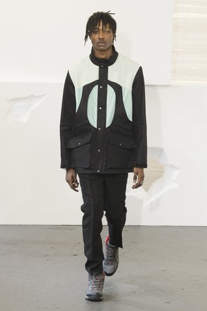 23_Avoc_original_avo_aw17_045.jpg