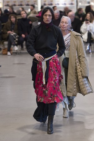 06_Vêtements_original_vtm_FW17_012.jpg