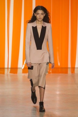 02_Dion_Lee_original_dil_ny_aw17_03.jpg