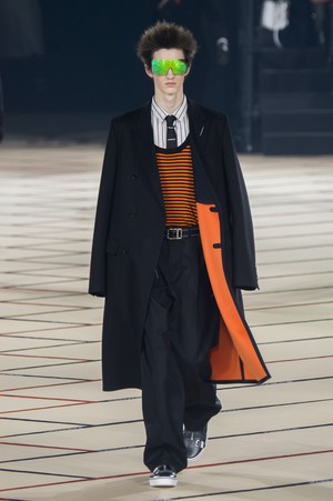 34_Dior_Homme_original_dioh_aw17_101.jpg