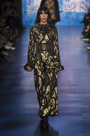 48_Anna_Sui_original_sui_ny_aw17_142.jpg