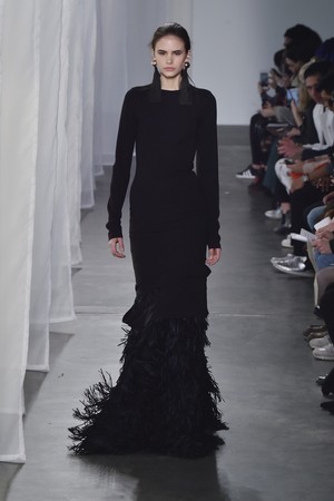 18_CG_original_cgz_ny_aw17_018.jpg