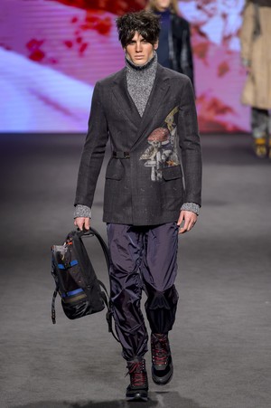 41_Etro_original_etr_mln_aw17_124.jpg