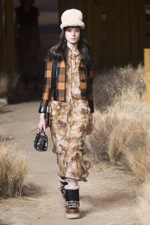 20_Coach_original_coa_ny_aw17_040.jpg