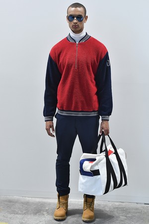 02_Nautica_original_nti_ny_aw17_003.jpg