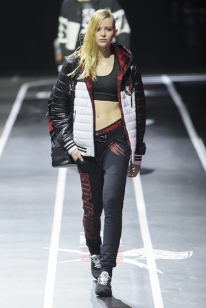15_Plein_Sport_original_ppls_mln_aw17_032.jpg