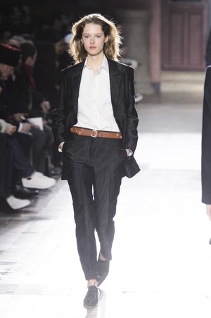 38_Paul_Smith_original_smi_prs_aw17_113.jpg