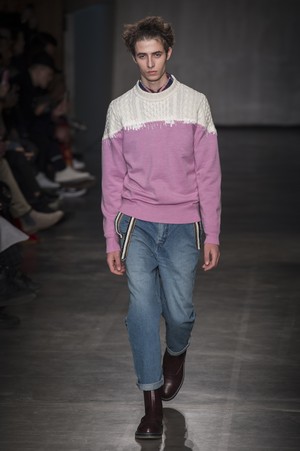 07_Sacai_original_sac_aw17_013.jpg
