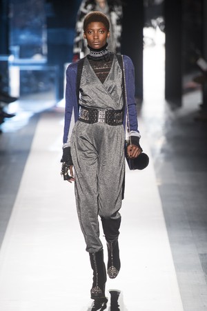 25_Desigual_original_dgl_ny_aw17_049.jpg