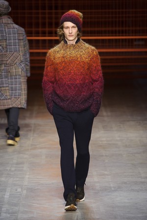 11_Missoni_original_mss_mln_aw17_031.jpg