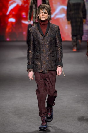 10_Etro_original_etr_mln_aw17_031.jpg