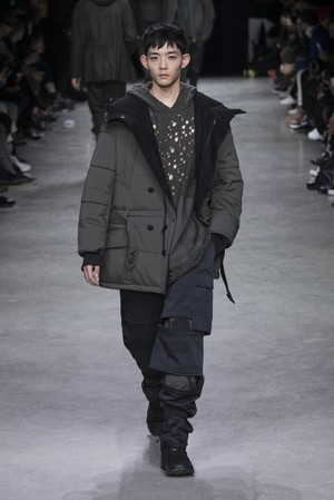 14_Y-3_original_oto_prs_aw17_041.jpg