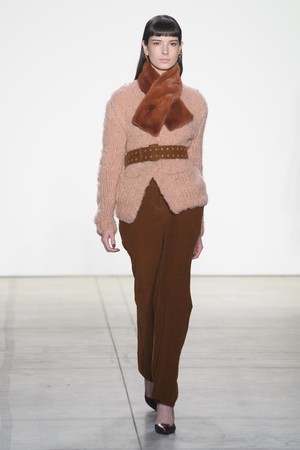14_Brock_Collection_original_brk_ny_aw17_027.jpg