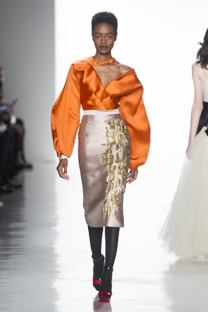 20_Bibhu_Mohapatra_original_bib_ny_aw17_039.jpg