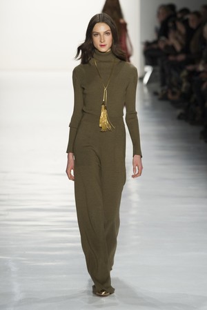 10_Erin_Fetherston_original_fhn_ny_aw17_019.jpg