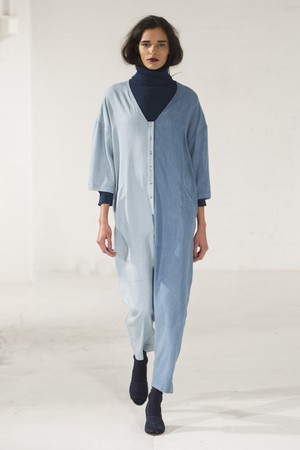 02_Mara_Hoffman_original_hof_ny_aw17_003.jpg