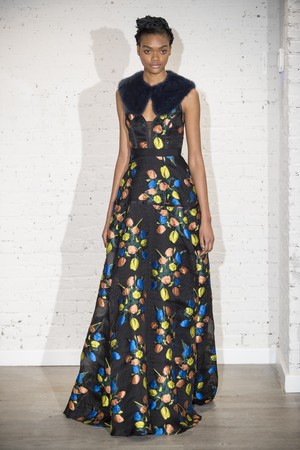 25_Lela_Rose_original_llr_ny_aw17_049.jpg