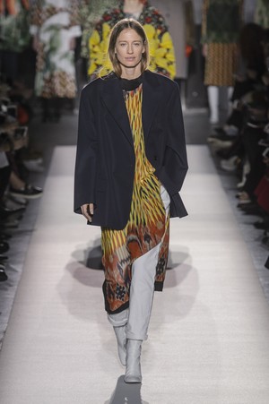 50_Dries_Van_Noten_original_dvn_prs_aw17_150.jpg