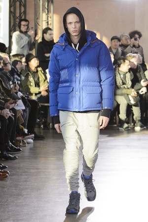 08_Junya_Watanabe_original_wat_aw17_022.jpg