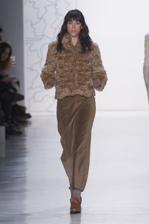 03_Noon_by_Noor_original_nbyn_ny_aw17_006.jpg